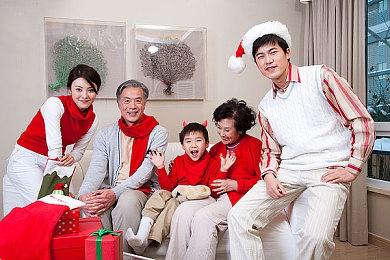 《暗黑4》通行证外观适用于全职业 切换角色仍能用