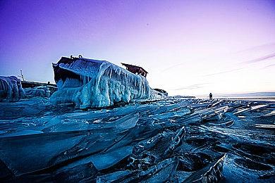 RX 400＆500无法玩《战地6》 硬件博主吐槽A卡驱动弱智