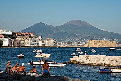 《心之眼》更新档修复性能问题 完善创造模式功能