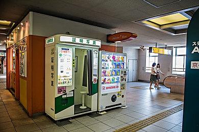 狙击模拟《Center Mass: Streets of Ramadi》Steam页面 发售日待定